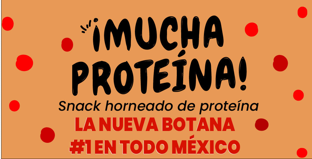 Cargar video: 