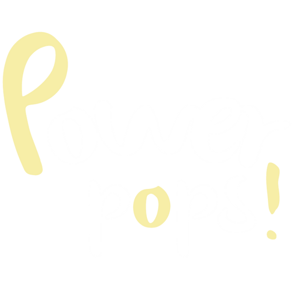 Power pops! cereal alto en proteina